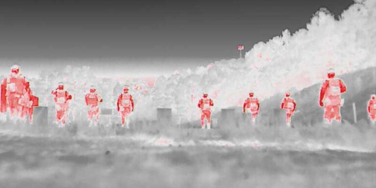 TrainingSlider_Infrared01