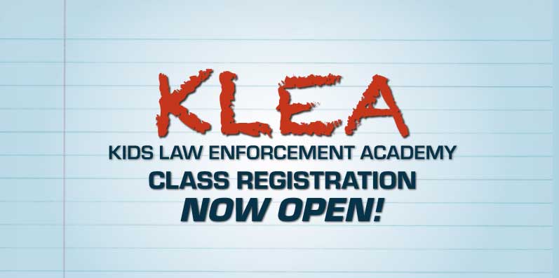 KLEA Camp