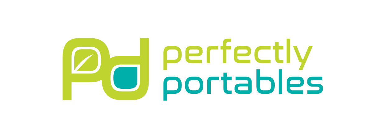 Perfectly Portables